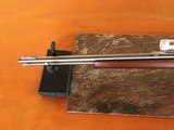 Marlin Model 60 SB - Semi Auto . 22 LR Rifle - New - 8 of 15