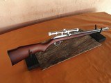 Marlin Model 60 SB - Semi Auto . 22 LR Rifle - New - 13 of 15