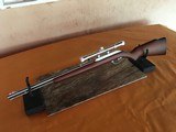 Marlin Model 60 SB - Semi Auto . 22 LR Rifle - New - 3 of 15