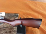 Marlin Model 60 SB - Semi Auto . 22 LR Rifle - New - 6 of 15