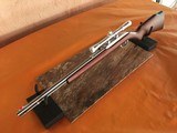 Marlin Model 60 SB - Semi Auto . 22 LR Rifle - New - 4 of 15