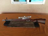 Marlin Model 60 SB - Semi Auto . 22 LR Rifle - New - 2 of 15