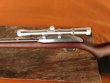 Marlin Model 60 SB - Semi Auto . 22 LR Rifle - New - 7 of 15