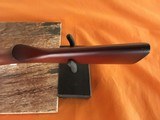 Marlin Model 60 SB - Semi Auto . 22 LR Rifle - New - 11 of 15