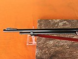 J.C. Higgins Model 31 - Semi - Auto .22 LR Rifle - 7 of 15