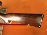 J.C. Higgins Model 31 - Semi - Auto .22 LR Rifle - 4 of 15