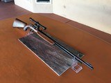 J.C. Higgins Model 31 - Semi - Auto .22 LR Rifle - 15 of 15