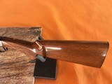 Interarms Model 22 ADT - .22 LR Semi - Auto Takedown Rifle - 5 of 15