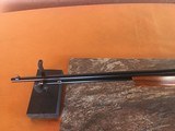 J.C. Higgins Model 34 - Sears - 583-3402- Semi - Auto .22 Rifle - 9 of 15
