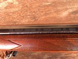 Marlin Model 782 - Bolt Action - .22 Magnum Rifle - 5 of 15
