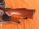 Marlin Model 782 - Bolt Action - .22 Magnum Rifle - 7 of 15