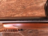 Marlin Model 882 - Bolt Action - .22 Magnum Rifle - 5 of 15