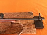 Marlin Model 882 - Bolt Action - .22 Magnum Rifle - 12 of 15