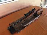 Marlin Model 882 - Bolt Action - .22 Magnum Rifle - 4 of 15