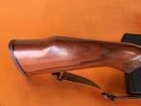 Marlin Model 882 - Bolt Action - .22 Magnum Rifle - 9 of 15
