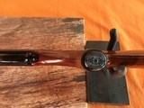 Remington Model 572 BDL - Fieldmaster .22 Deluxe Rifle - 11 of 15