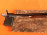 Remington Model 572 BDL - Fieldmaster .22 Deluxe Rifle - 8 of 15