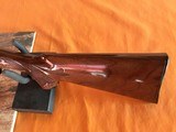 Remington Model 572 BDL - Fieldmaster .22 Deluxe Rifle - 5 of 15