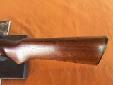 Remington Model 550-1 Semi - Auto .22 LR Rifle - 5 of 15