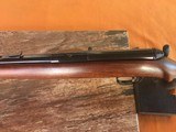 Remington Model 550-1 Semi - Auto .22 LR Rifle - 7 of 15