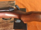 Remington Model 550-1 Semi - Auto .22 LR Rifle - 6 of 15