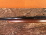 Remington Model 550-1 Semi - Auto .22 LR Rifle - 8 of 15