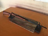Remington Model 550-1 Semi - Auto .22 LR Rifle - 14 of 15