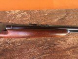 Remington Model 550-1 Semi - Auto .22 LR Rifle - 12 of 15