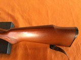 Marlin Model 25MN - Bolt Action - .22 Magnum Rifle - 6 of 15