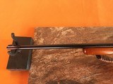 Marlin Model 25MN - Bolt Action - .22 Magnum Rifle - 10 of 15