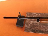 Remington Model 1100 - Field - Semi Auto -12 Ga. Shotgun - 12 of 15