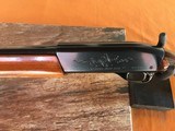 Remington Model 1100 - Field - Semi Auto -12 Ga. Shotgun - 9 of 15