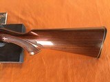 Remington Model 1100 - Field - Semi Auto -12 Ga. Shotgun - 7 of 15