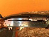 Remington Model 1100 - Field - Semi Auto -12 Ga. Shotgun - 10 of 15