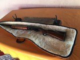 Remington Model 1100 - Field - Semi Auto -12 Ga. Shotgun - 1 of 15