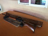 Remington Model 1100 - Field - Semi Auto -12 Ga. Shotgun - 2 of 15