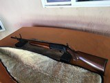 Remington Model 1100 - Field - Semi Auto -12 Ga. Shotgun - 14 of 15