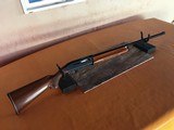 Remington Model 1100 - Field - Semi Auto -12 Ga. Shotgun - 13 of 15