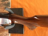 Remington Model 1100 - Field - Semi Auto -12 Ga. Shotgun - 8 of 15
