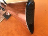 Remington Model 1100 - Field - Semi Auto -12 Ga. Shotgun - 6 of 15
