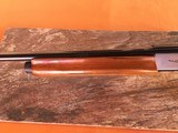 Remington Model 1100 - Field - Semi Auto -12 Ga. Shotgun - 11 of 15