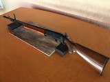 Remington Model 1100 - Field - Semi Auto -12 Ga. Shotgun - 3 of 15