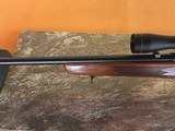 Mossberg Model 640 - KD - Chuckster - .22 WMR Rifle - 9 of 15