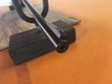 Mossberg Model 640 - KD - Chuckster - .22 WMR Rifle - 12 of 15