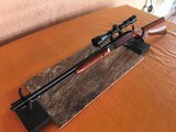 Remington Model 572Fieldmaster - Slide Action - .22 LR Rifle - 3 of 15