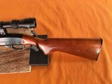 Remington Model 572Fieldmaster - Slide Action - .22 LR Rifle - 5 of 15