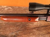 Remington Model 572Fieldmaster - Slide Action - .22 LR Rifle - 7 of 15