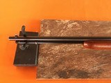 Remington Model 572Fieldmaster - Slide Action - .22 LR Rifle - 8 of 15
