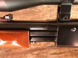 Remington Model 572Fieldmaster - Slide Action - .22 LR Rifle - 15 of 15