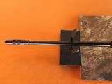 Mossberg Model 183 K - A -410 Shotgun - 11 of 15